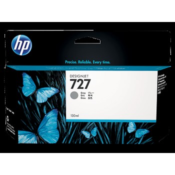 Картридж HP B3P24A (ХПЕ) Картридж HP B3P24A (ХПЕ)