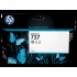 Картридж HP B3P24A (ХПЕ) Картридж HP B3P24A (ХПЕ)