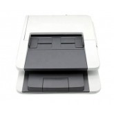 Запчасть HP B3Q10-60125