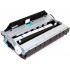 Запчасть HP B5L09A (ХПЕ)