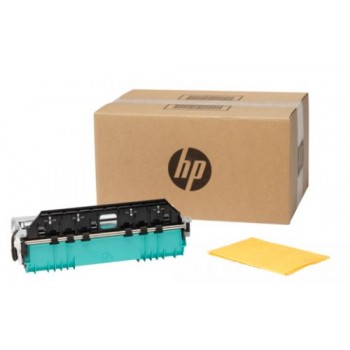Запчасть HP B5L09A (ХПЕ)