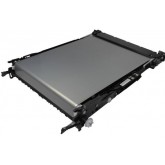 Узел переноса изображения HP B5L24-67901