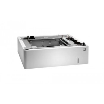 Опция HP B5L34A (ХПЕ) Опция HP B5L34A (ХПЕ)