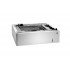 Опция HP B5L34A (ХПЕ) Опция HP B5L34A (ХПЕ)