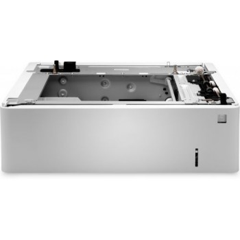 Опция HP B5L34A (ХПЕ) Опция HP B5L34A (ХПЕ)