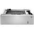 Опция HP B5L34A (ХПЕ) Опция HP B5L34A (ХПЕ)