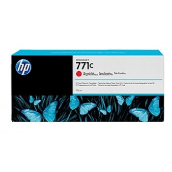 Картридж HP B6Y08A (ХПЕ) Картридж HP B6Y08A (ХПЕ)