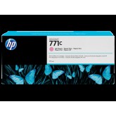 Картридж HP B6Y11A