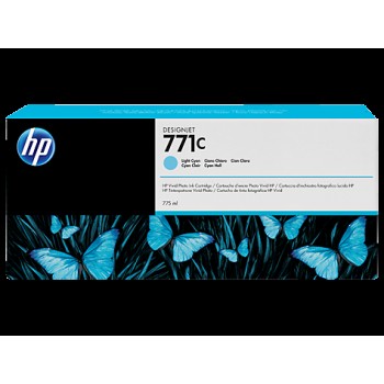 Картридж HP B6Y12A (ХПЕ) Картридж HP B6Y12A (ХПЕ)