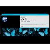 Картридж HP B6Y13A