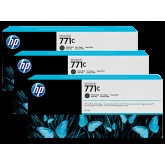 Картридж HP B6Y31A