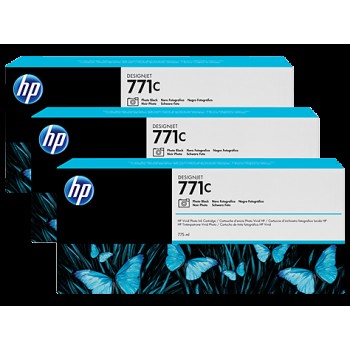 Картридж HP B6Y37A (ХПЕ) Картридж HP B6Y37A (ХПЕ)