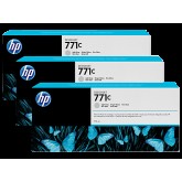 Картридж HP B6Y38A