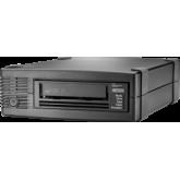 Ленточный накопитель HPE BB874A
