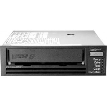 Ленточный накопитель HPE BC022A (ХПЕ) Ленточный накопитель HPE BC022A (ХПЕ)