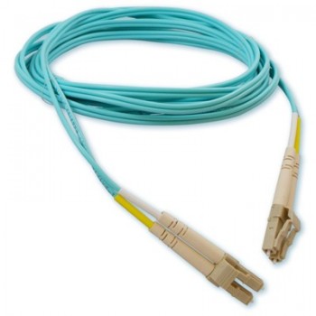Кабель HPE BK839A (ХПЕ) Кабель HPE BK839A (ХПЕ)