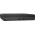 Компьютер HP Bundles 260 G4 DM 260P5ES (ХПЕ) Компьютер HP Bundles 260 G4 DM 260P5ES (ХПЕ)