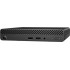 Компьютер HP Bundles 260 G4 DM 260P5ES (ХПЕ) Компьютер HP Bundles 260 G4 DM 260P5ES (ХПЕ)