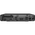 Компьютер HP Bundles 260 G4 DM 260P5ES (ХПЕ) Компьютер HP Bundles 260 G4 DM 260P5ES (ХПЕ)
