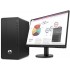 Компьютер HP Bundles 290 G4 MT 1C7P4ES (ХПЕ) Компьютер HP Bundles 290 G4 MT 1C7P4ES (ХПЕ)