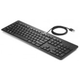 Клавиатура HP Business Slim N3R87AA