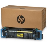 Печь в сборе HP C1N58A/C1N58-67901 C1N58A