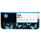 Картридж HP C1Q14A