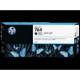 Картридж HP C1Q16A