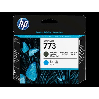 Картридж HP C1Q20A (ХПЕ) Картридж HP C1Q20A (ХПЕ)