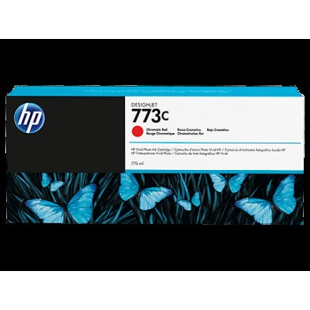 Картридж HP C1Q38A (ХПЕ) Картридж HP C1Q38A (ХПЕ)