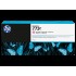 Картридж HP C1Q41A (ХПЕ) Картридж HP C1Q41A (ХПЕ)
