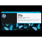 Картридж HP C1Q43A