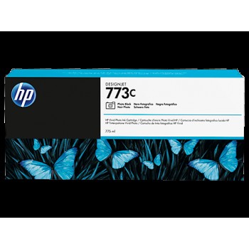 Картридж HP C1Q44A (ХПЕ) Картридж HP C1Q44A (ХПЕ)