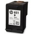 Картридж HP C2P10AE (ХПЕ) Картридж HP C2P10AE (ХПЕ)