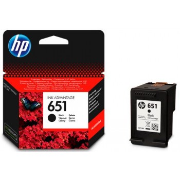 Картридж HP C2P10AE (ХПЕ) Картридж HP C2P10AE (ХПЕ)