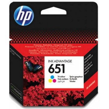 Картридж HP C2P11AE (ХПЕ) Картридж HP C2P11AE (ХПЕ)