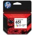 Картридж HP C2P11AE (ХПЕ) Картридж HP C2P11AE (ХПЕ)