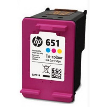 Картридж HP C2P11AE (ХПЕ) Картридж HP C2P11AE (ХПЕ)