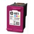 Картридж HP C2P11AE (ХПЕ) Картридж HP C2P11AE (ХПЕ)