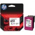 Картридж HP C2P11AE (ХПЕ) Картридж HP C2P11AE (ХПЕ)