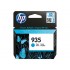 Картридж HP C2P20AE (ХПЕ) Картридж HP C2P20AE (ХПЕ)