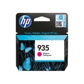 Картридж HP C2P21AE