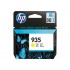 Картридж HP C2P22AE (ХПЕ) Картридж HP C2P22AE (ХПЕ)