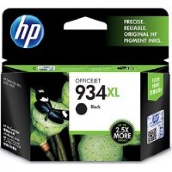 Картридж HP C2P23AE (ХПЕ) Картридж HP C2P23AE (ХПЕ)