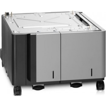 Опция HP C3F79A (ХПЕ) Опция HP C3F79A (ХПЕ)