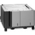 Опция HP C3F79A (ХПЕ) Опция HP C3F79A (ХПЕ)