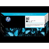 Картридж HP C4820A