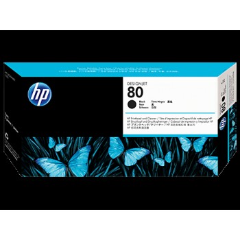 Картридж HP C4820A (ХПЕ) Картридж HP C4820A (ХПЕ)