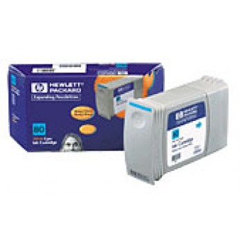 Картридж HP C4846A (ХПЕ) Картридж HP C4846A (ХПЕ)