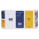 Картридж HP C4848A